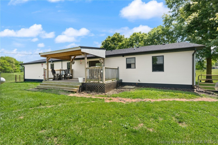 Listing Image 68