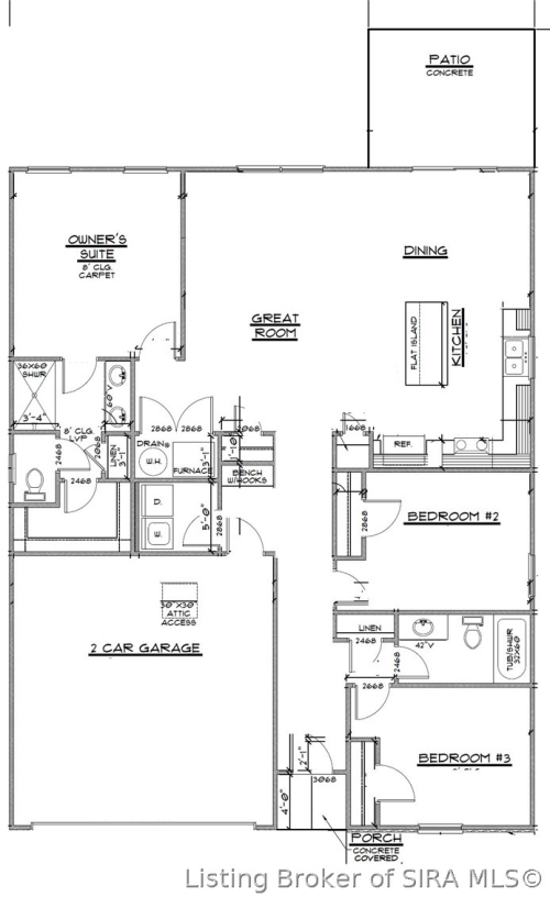 Listing Image 23