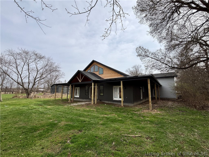Listing Image 2
