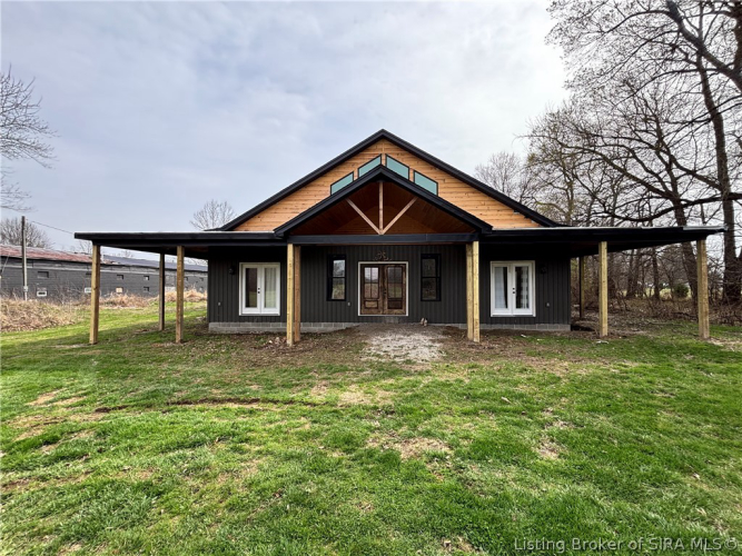 Listing Image 3