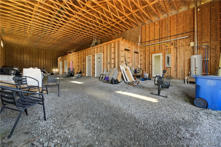 Listing Image 37