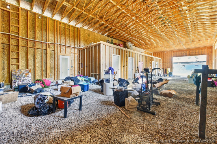 Listing Image 38
