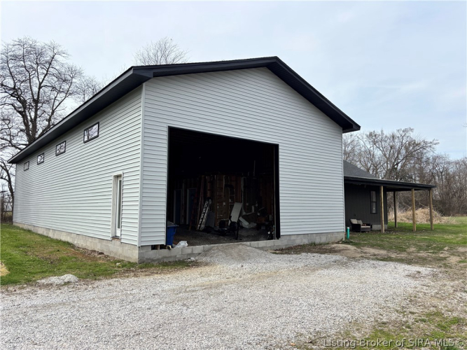 Listing Image 39