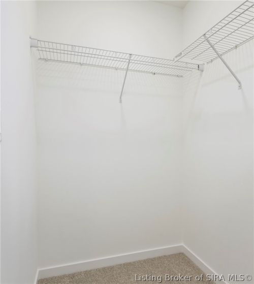 Listing Image 27