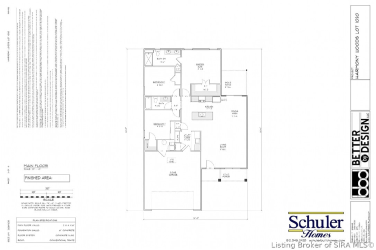 Listing Image 4