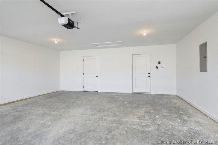 Listing Image 31