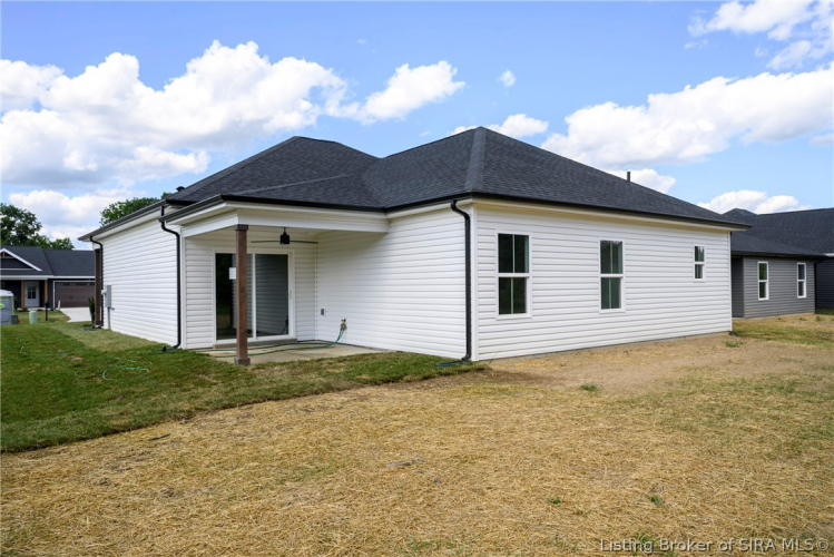 Listing Image 32