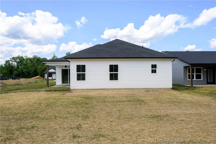 Listing Image 33