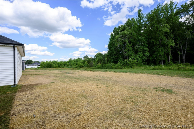 Listing Image 34