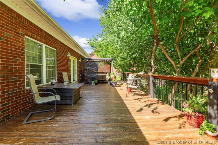 Listing Image 13