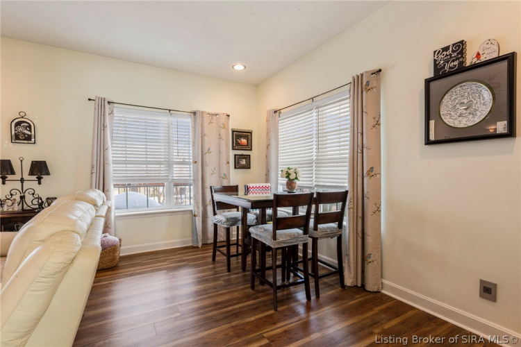 Listing Image 22