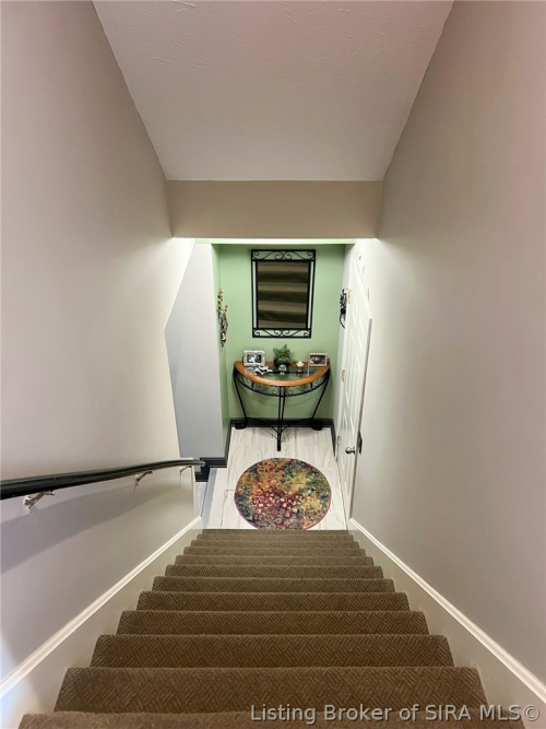 Listing Image 36