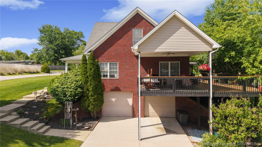Listing Image 5
