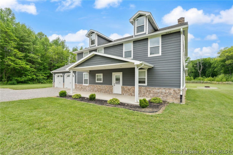 Listing Image 3