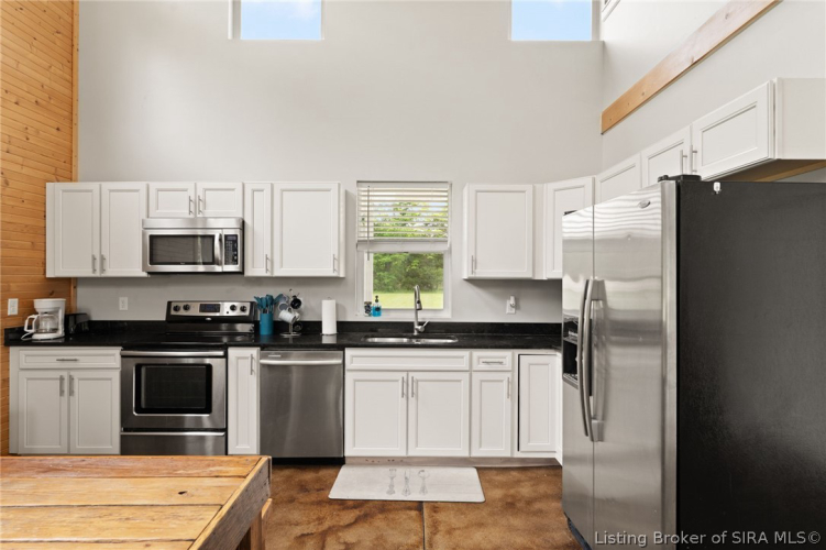 Listing Image 21