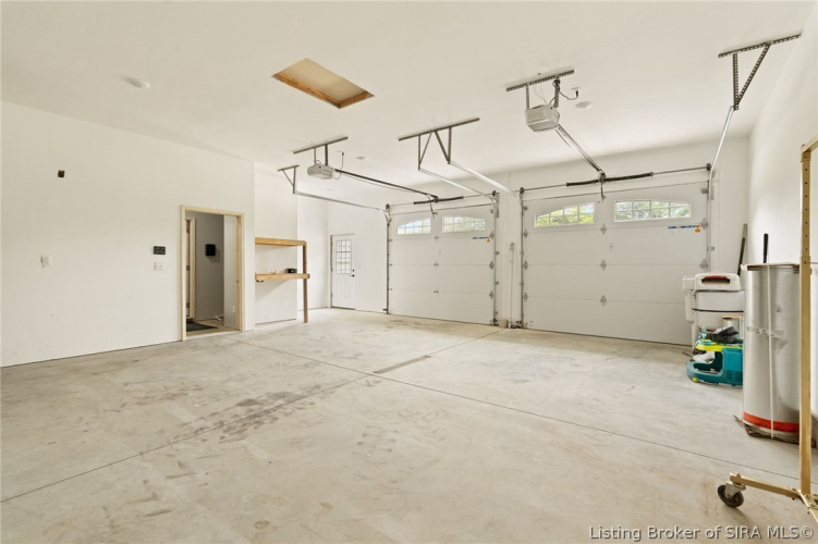 Listing Image 47