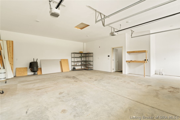 Listing Image 48