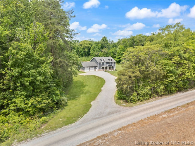 Listing Image 49