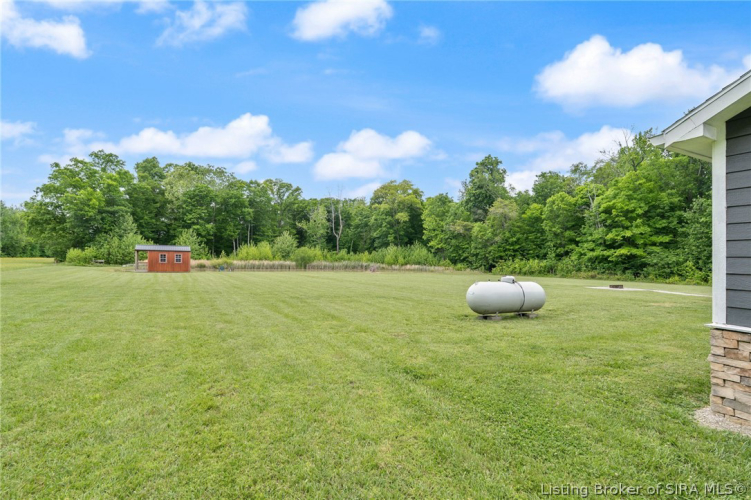 Listing Image 52