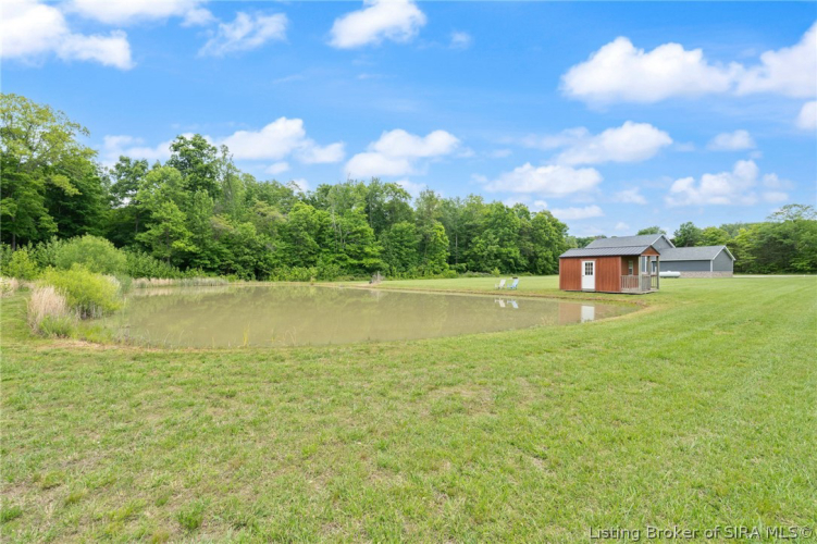 Listing Image 54