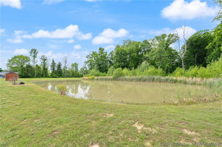Listing Image 55