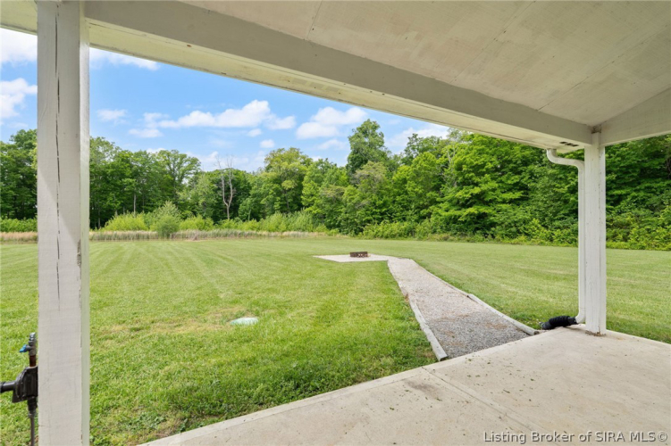 Listing Image 56