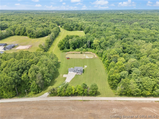 Listing Image 57