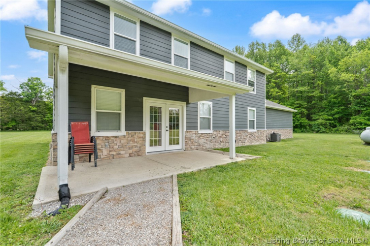 Listing Image 7