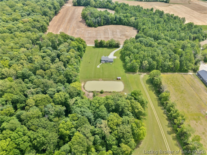 Listing Image 63