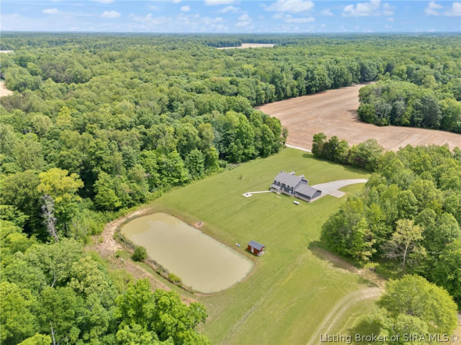 Listing Image 64