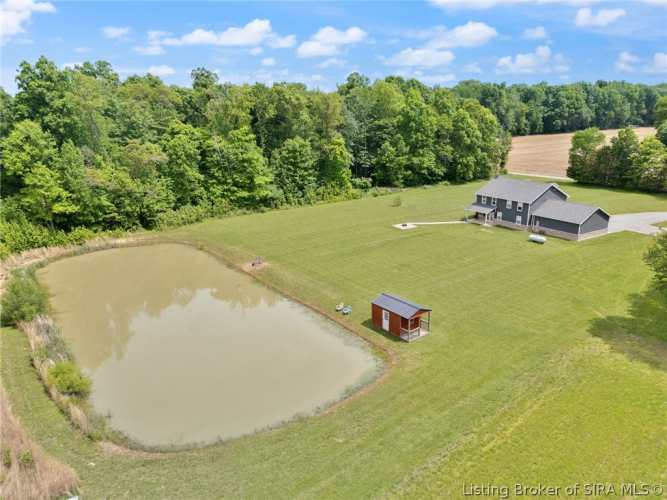 Listing Image 65