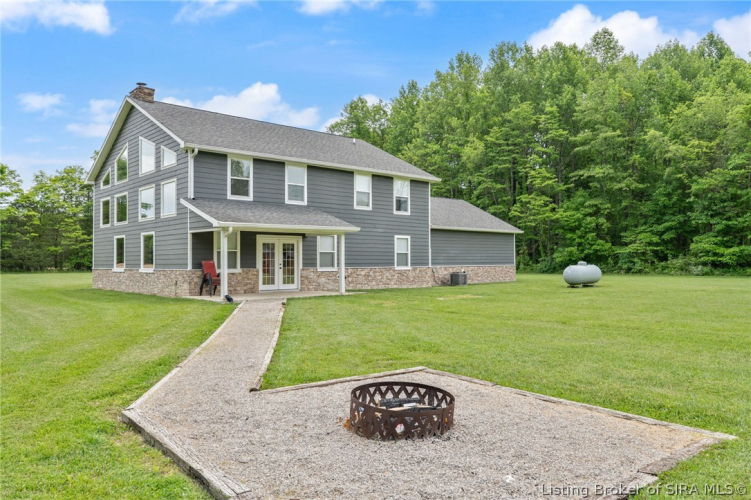 Listing Image 8