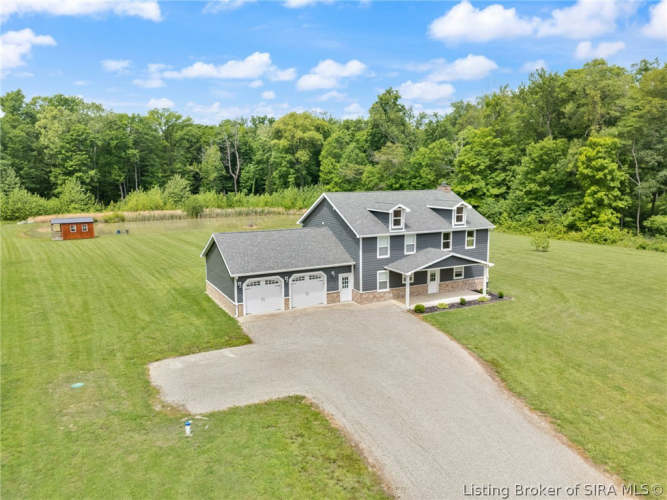 Listing Image 9