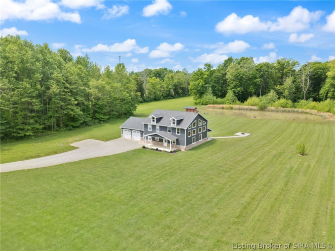 Listing Image 10
