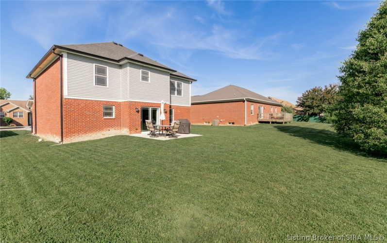 Listing Image 13