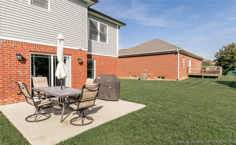 Listing Image 14