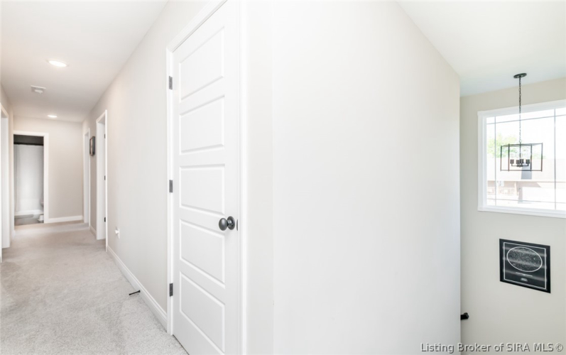 Listing Image 52