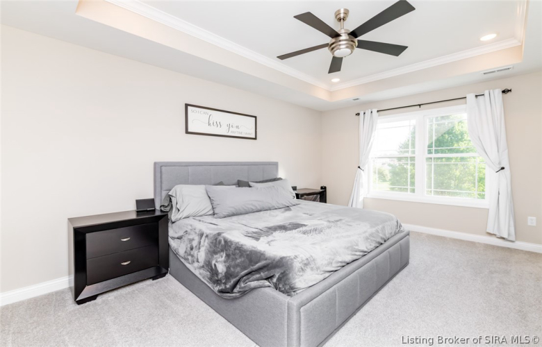Listing Image 54