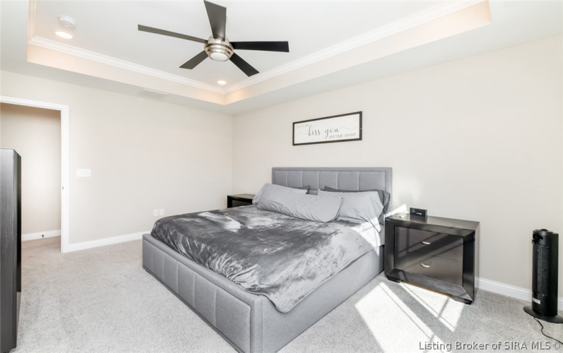 Listing Image 55