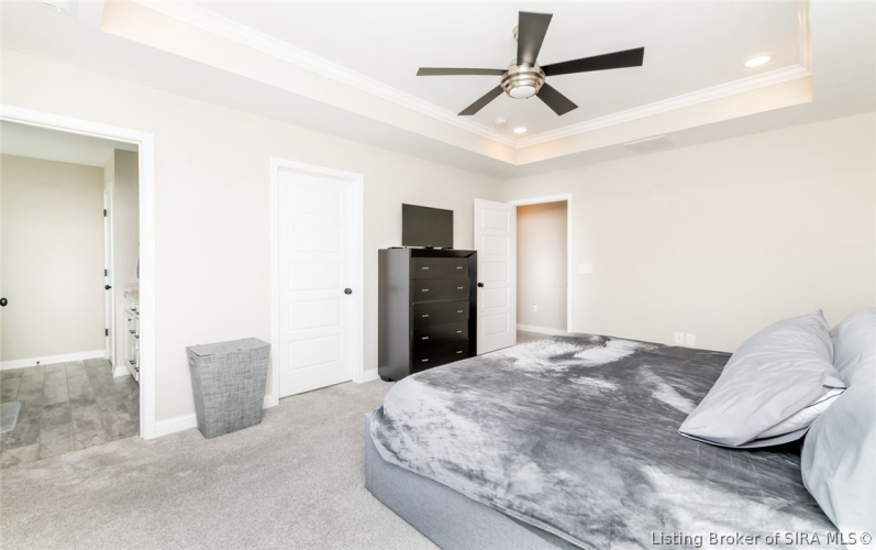 Listing Image 56