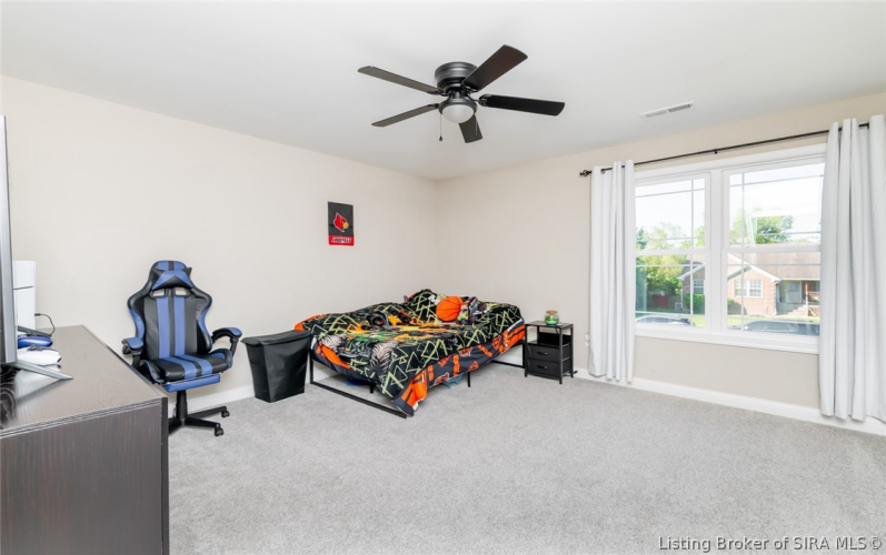 Listing Image 68
