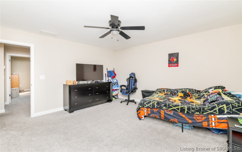 Listing Image 69