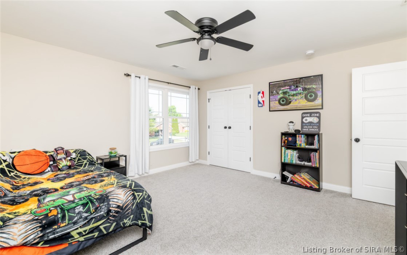 Listing Image 70