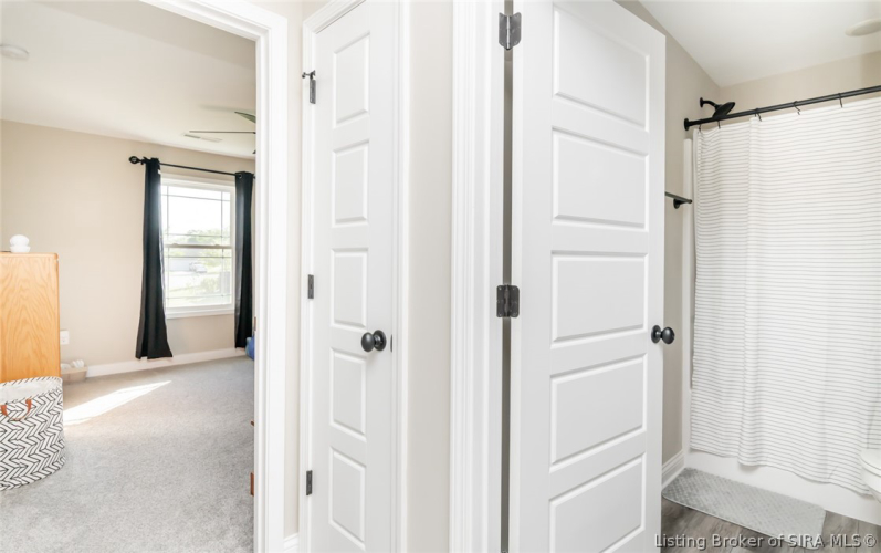 Listing Image 71