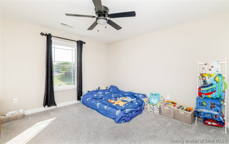 Listing Image 72