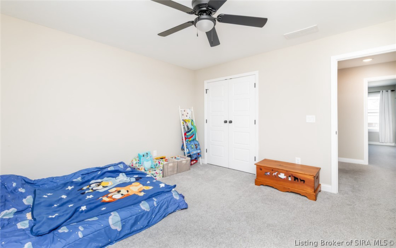 Listing Image 73