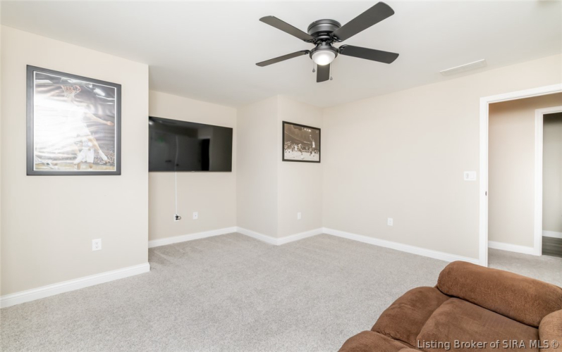 Listing Image 81