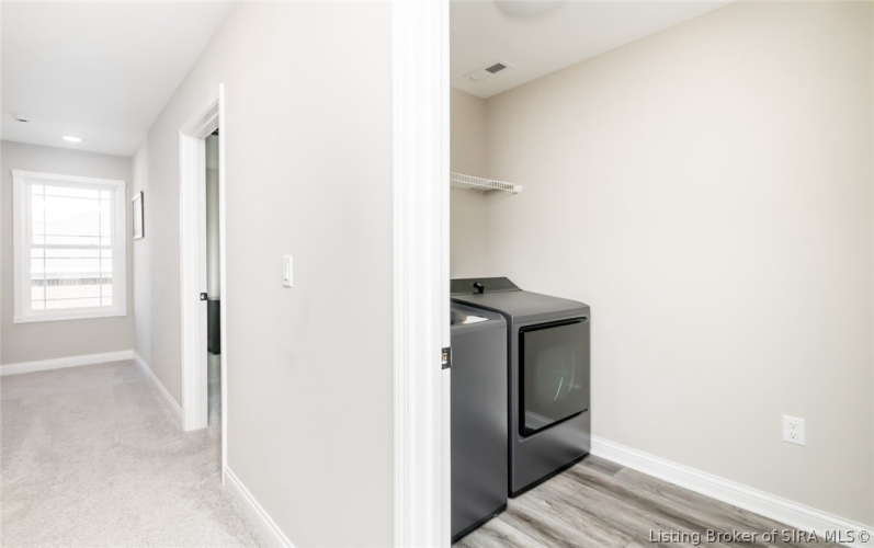 Listing Image 83
