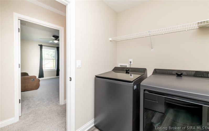 Listing Image 85