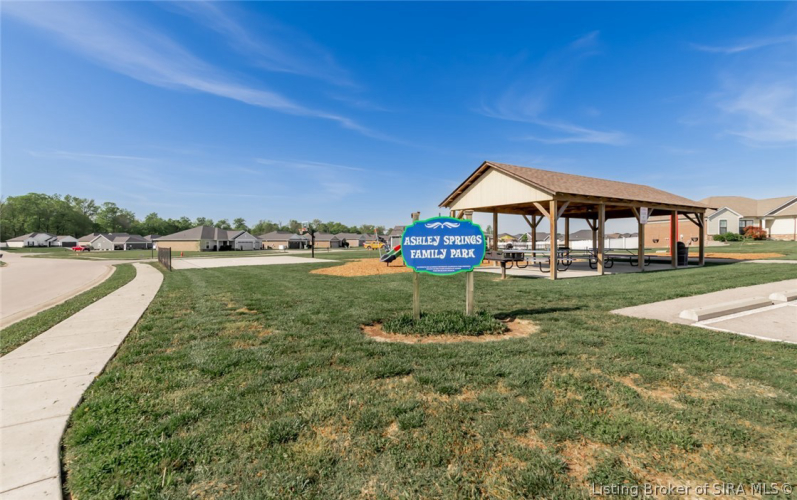 Listing Image 88